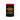 Penrite 1926 Taupo 2025 Can Cooler