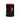 Penrite 1926 Taupo 2025 Can Cooler