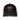 Penrite Taupo 2025 Cap