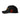 Penrite Taupo 2025 Cap