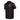 Penrite 1926 Taupo 2025 Polo Mens