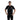 Penrite Racing Team Polo Black Mens