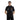 Penrite Racing Team Vest Unisex