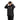 Penrite Racing Team Spray Jacket Mens