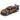 1:18 Penrite Racing #19 Ford Mustang GT - 2024 Betr Darwin Triple Crown Indigenous Livery - Expo Exclusive