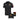 Penrite Taupo Polo, Cap & Can Cooler Bundle