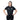 2024 Penrite Racing Team Polo Womens