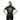 2024 Penrite Racing Team Polo Womens