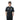 2024 Penrite Racing Team T-shirt Mens