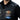 2024 Penrite Racing Team Puffer Vest
