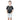 2024 Penrite Racing Team T-shirt Youth