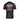 Penrite Racing Team T-Shirt Black Mens