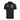 Penrite Racing Team Polo Black Mens