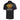 Penrite Racing Team Polo Black Mens