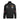 Penrite Racing Team Spray Jacket Youth