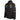 Penrite Racing Team Spray Jacket Youth