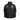 Penrite Racing Team Winter Jacket Mens