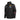 Penrite Racing Team Winter Jacket Mens