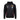 Penrite Racing Team Quarter Hoodie Mens