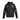 Penrite Racing Team Spray Jacket Mens