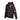 Penrite Racing Team Spray Jacket Mens