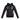 Penrite Racing Team Quarter Hoodie Youth