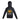Penrite Racing Team Quarter Hoodie Youth