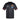 Penrite Racing Team T-Shirt Black Youth