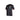 Penrite Racing Team T-Shirt Black Junior