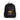 Penrite Racing Team Backpack