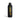 Penrite Racing Team Drink Bottle