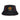 Penrite Racing Team Bucket Hat