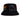 Penrite Racing Team Bucket Hat