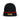 Penrite Racing Team Beanie