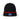 Penrite Racing Team Beanie