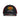 Penrite Racing Team Cap