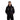Penrite Racing Team Quarter Hoodie Mens