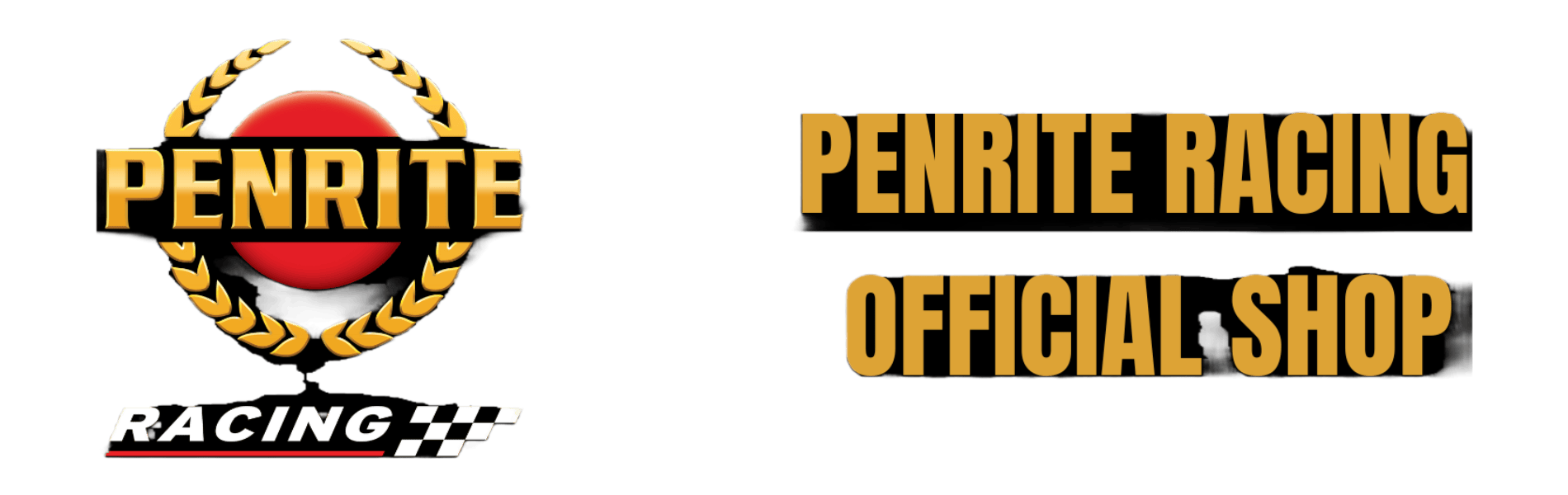 Penrite Official Team Store